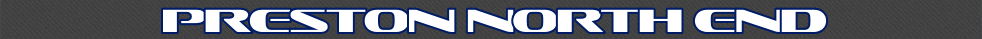 Preston North End